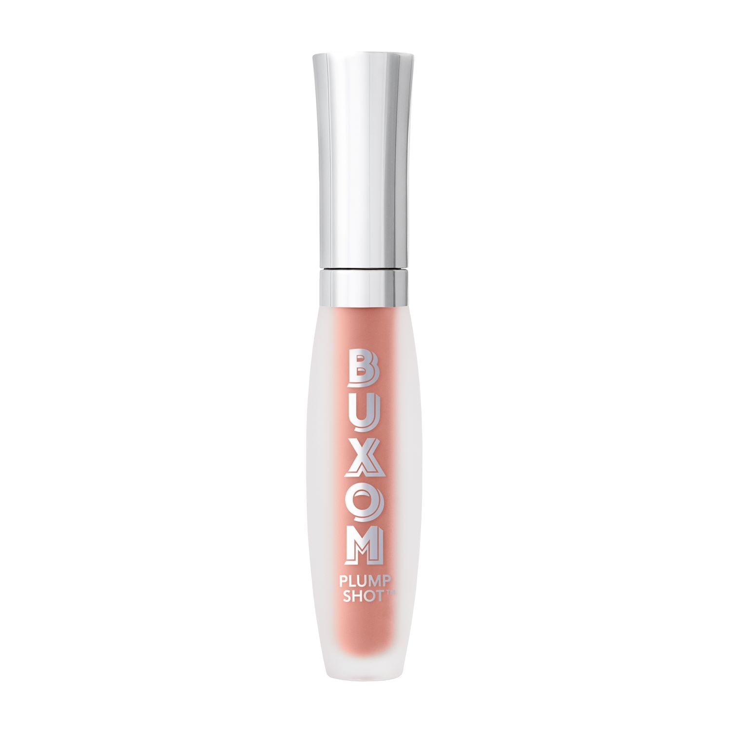 PLUMP SHOT™ LIP SERUM (SERUM LABIAL CON COLÁGENO)